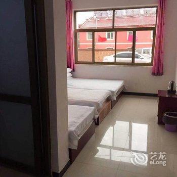 丰宁二宝农家院酒店提供图片