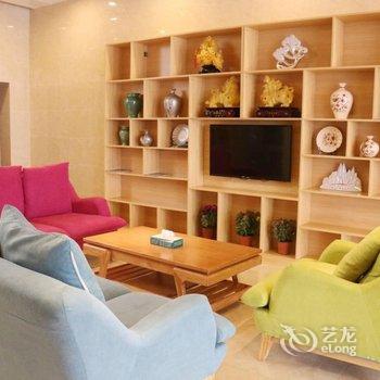 格林豪泰(临沂北城新区蒙山北路店)酒店提供图片