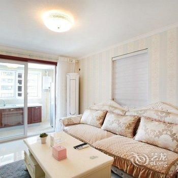 丹阳私墅公寓(玄武东路1号分店)酒店提供图片