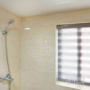 丹阳私墅公寓(玄武东路1号分店)酒店提供图片