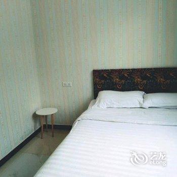 承德大槐树农家院酒店提供图片