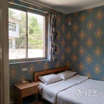 承德大槐树农家院酒店提供图片