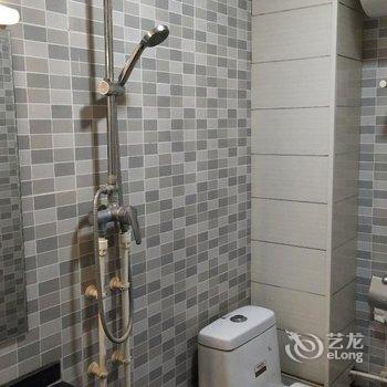 扶风鑫和宾馆酒店提供图片
