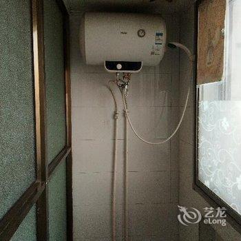 祁县佳源宾馆酒店提供图片