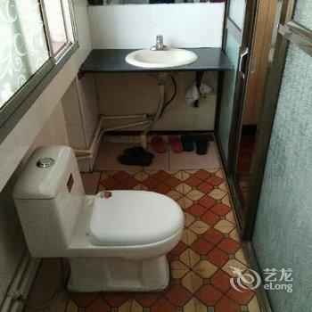 祁县佳源宾馆酒店提供图片