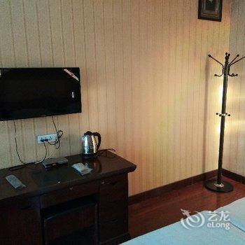 祁县佳源宾馆酒店提供图片