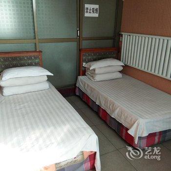 祁县佳源宾馆酒店提供图片