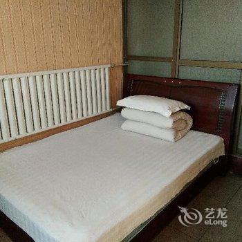 祁县佳源宾馆酒店提供图片