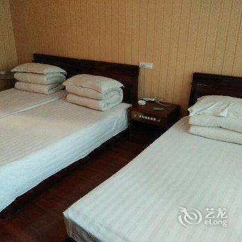 祁县佳源宾馆酒店提供图片