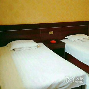 文水全盛旅馆酒店提供图片