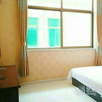 文水全盛旅馆酒店提供图片