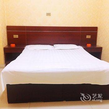 文水全盛旅馆酒店提供图片
