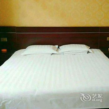 文水全盛旅馆酒店提供图片