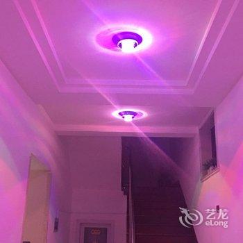 文水全盛旅馆酒店提供图片
