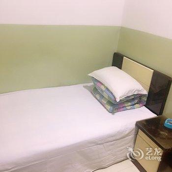 文水全盛旅馆酒店提供图片