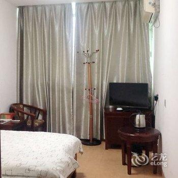 韶关赣华商务宾馆酒店提供图片