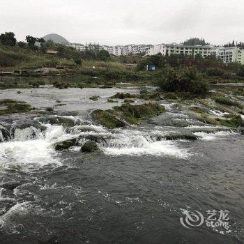 安顺云川酒店酒店提供图片