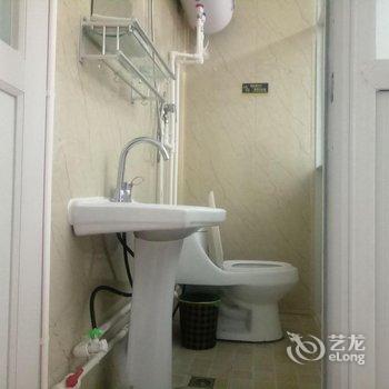 南阳瑞康旅馆酒店提供图片