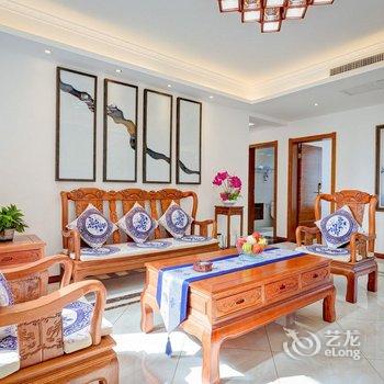 �һ�̶��Է����(�㰲·�ֵ�)�Ƶ��ṩͼƬ