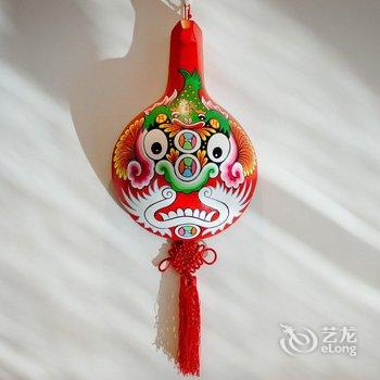 �һ�̶��Է����(�㰲·�ֵ�)�Ƶ��ṩͼƬ