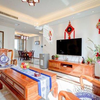 �һ�̶��Է����(�㰲·�ֵ�)�Ƶ��ṩͼƬ