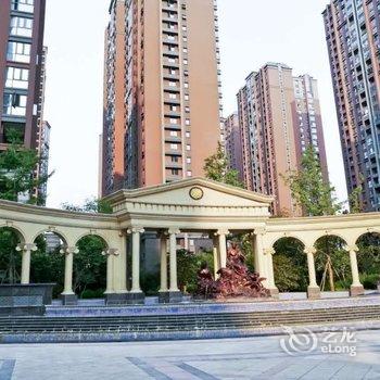 �һ�̶��Է����(�㰲·�ֵ�)�Ƶ��ṩͼƬ