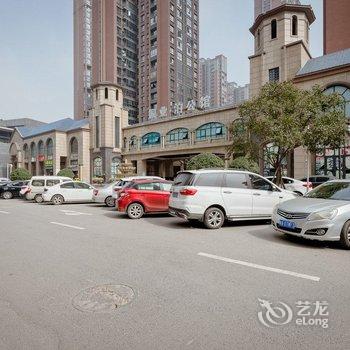 �һ�̶��Է����(�㰲·�ֵ�)�Ƶ��ṩͼƬ