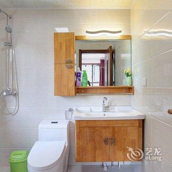 �һ�̶��Է����(�㰲·�ֵ�)�Ƶ��ṩͼƬ