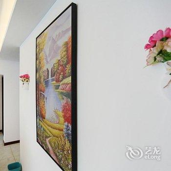 �һ�̶��Է����(�㰲·�ֵ�)�Ƶ��ṩͼƬ