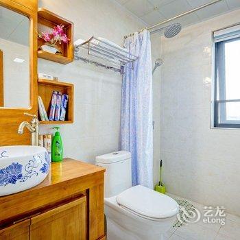 �һ�̶��Է����(�㰲·�ֵ�)�Ƶ��ṩͼƬ