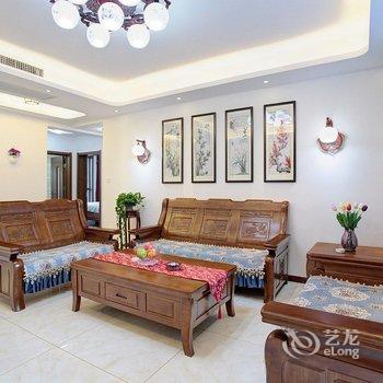 �һ�̶��Է����(�㰲·�ֵ�)�Ƶ��ṩͼƬ