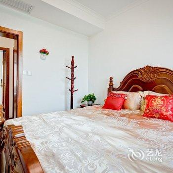 �һ�̶��Է����(�㰲·�ֵ�)�Ƶ��ṩͼƬ