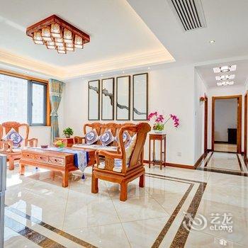 �һ�̶��Է����(�㰲·�ֵ�)�Ƶ��ṩͼƬ