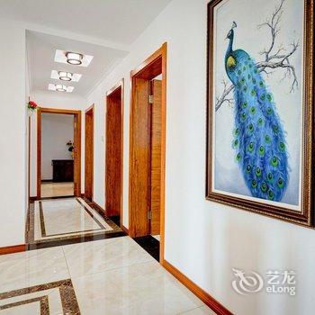 �һ�̶��Է����(�㰲·�ֵ�)�Ƶ��ṩͼƬ