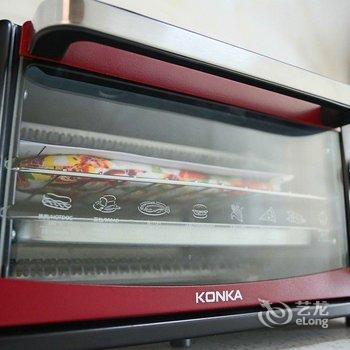 �һ�̶��Է����(�㰲·�ֵ�)�Ƶ��ṩͼƬ