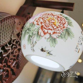 �һ�̶��Է����(�㰲·�ֵ�)�Ƶ��ṩͼƬ