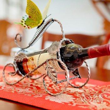 �һ�̶��Է����(�㰲·�ֵ�)�Ƶ��ṩͼƬ