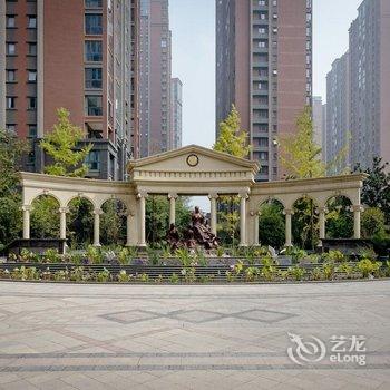 �һ�̶��Է����(�㰲·�ֵ�)�Ƶ��ṩͼƬ