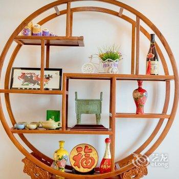 �һ�̶��Է����(�㰲·�ֵ�)�Ƶ��ṩͼƬ