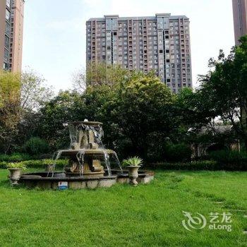 �һ�̶��Է����(�㰲·�ֵ�)�Ƶ��ṩͼƬ