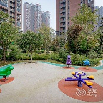 �һ�̶��Է����(�㰲·�ֵ�)�Ƶ��ṩͼƬ