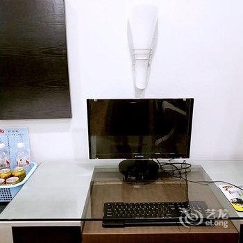 帝华宾馆(玉林市汽车总站店)酒店提供图片