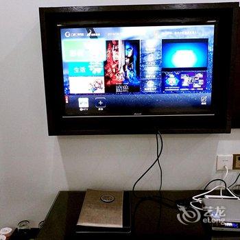 帝华宾馆(玉林市汽车总站店)酒店提供图片