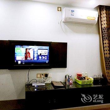 帝华宾馆(玉林市汽车总站店)酒店提供图片