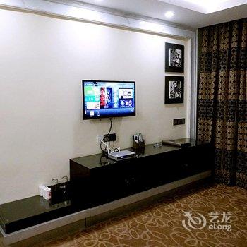 帝华宾馆(玉林市汽车总站店)酒店提供图片