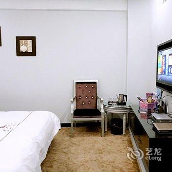 帝华宾馆(玉林市汽车总站店)酒店提供图片