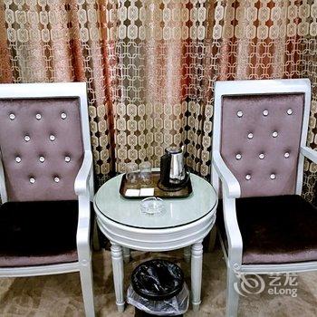 帝华宾馆(玉林市汽车总站店)酒店提供图片