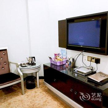 帝华宾馆(玉林市汽车总站店)酒店提供图片