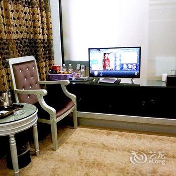 帝华宾馆(玉林市汽车总站店)酒店提供图片