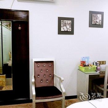 帝华宾馆(玉林市汽车总站店)酒店提供图片